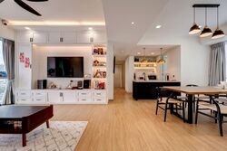 The Chuan (D19), Condominium #601377791
